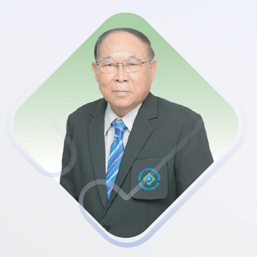 นายนิคม ไวยรัชพานิช