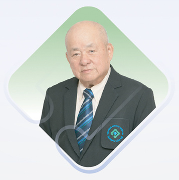 Mr. Chaisith Viriyamettakul