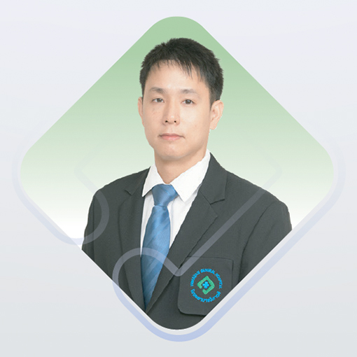 นายพิจิตต์ วิริยะเมตตากุล