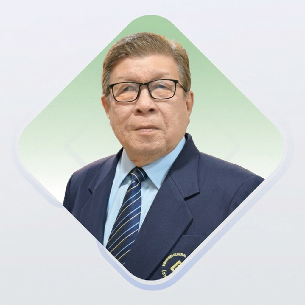 Mr.Yongyut Domesuriya