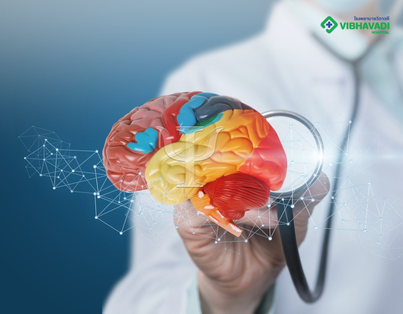 General Neurology