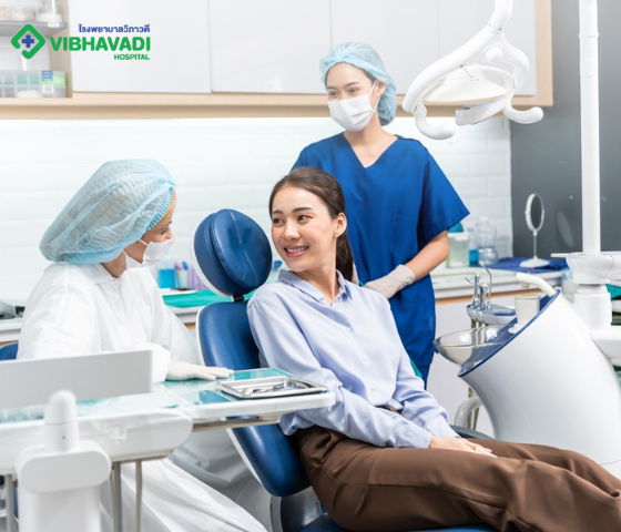 Dental