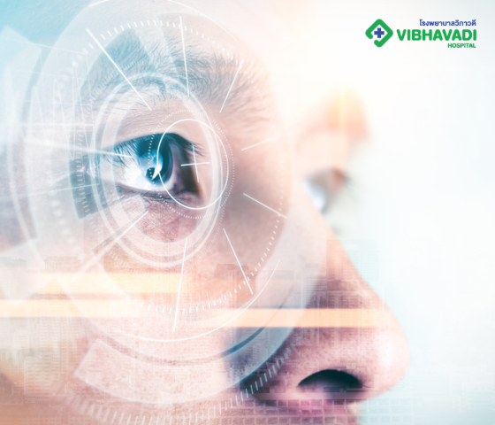 Eye and LASIK Center