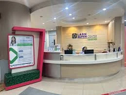 Lasik Center