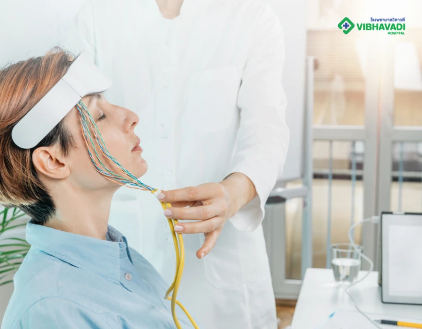 General Neurology