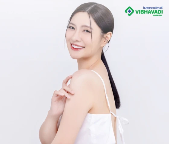 Dermatology and Laser
