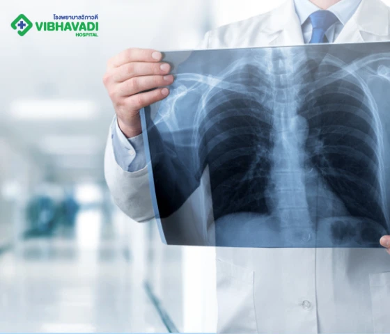 Diagnostic Radiology