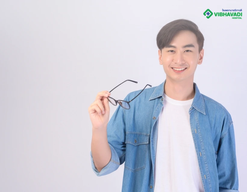 ศูนย์เลสิค