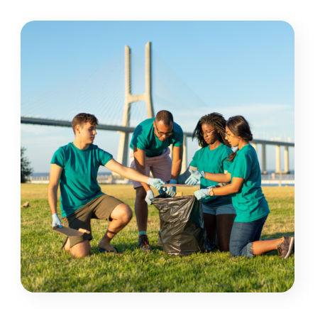 โรงพยาบาลวิภาวดี จำกัด (มหาชน) ได้รับคะแนน 100 คะแนน...