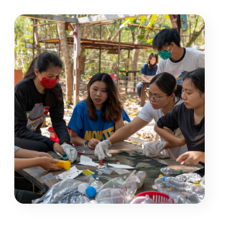 บริษัท โรงพยาบาลวิภาวดี จำกัด (มหาชน) ได้รับคะแนน 100 คะแนน...