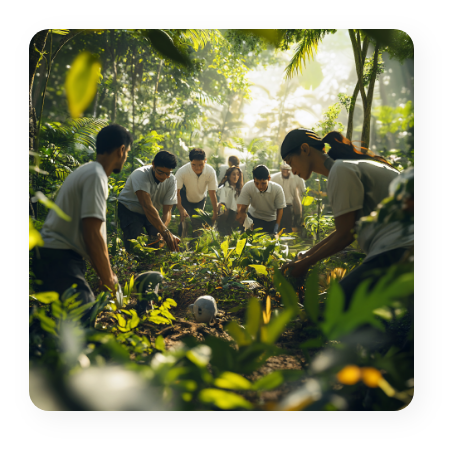 บริษัท โรงพยาบาลวิภาวดี จำกัด (มหาชน) ได้รับคะแนน 100 คะแนน