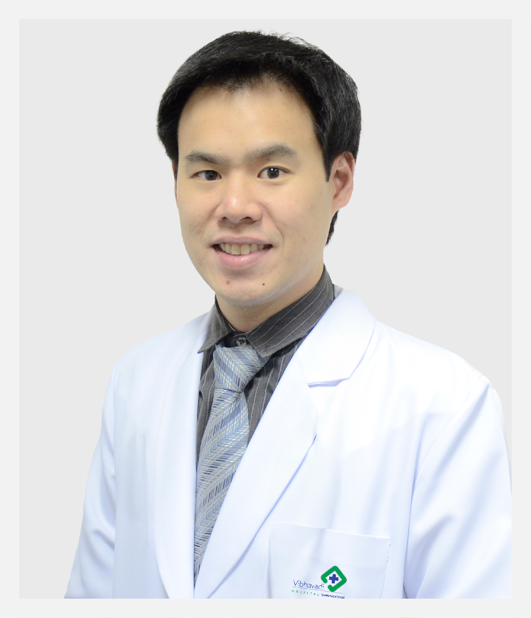 นพ. กมลชนก ประภาศรีสุข