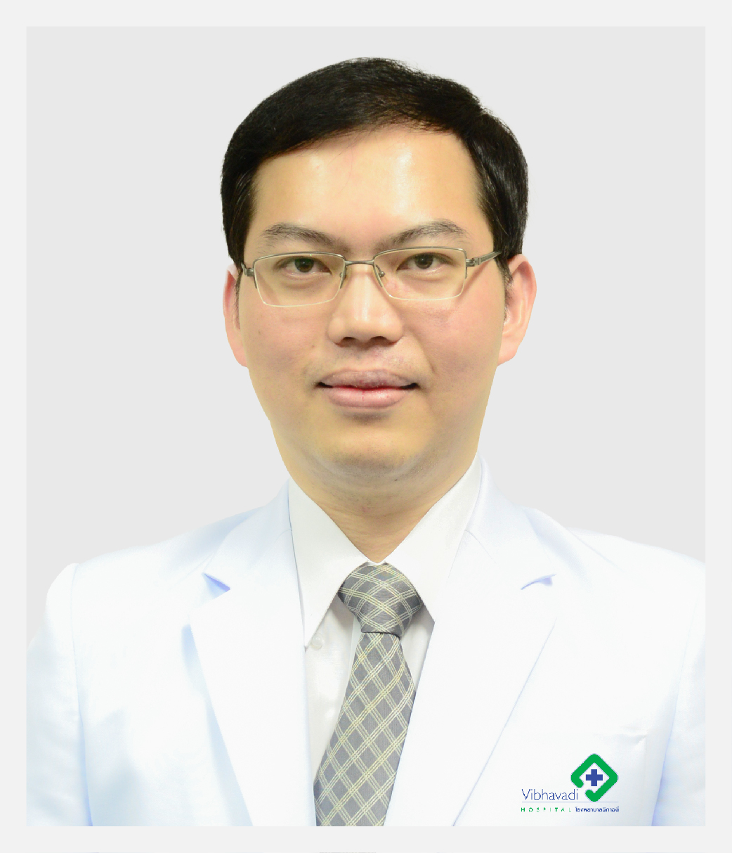 นพ. สุริยา ลือนาม