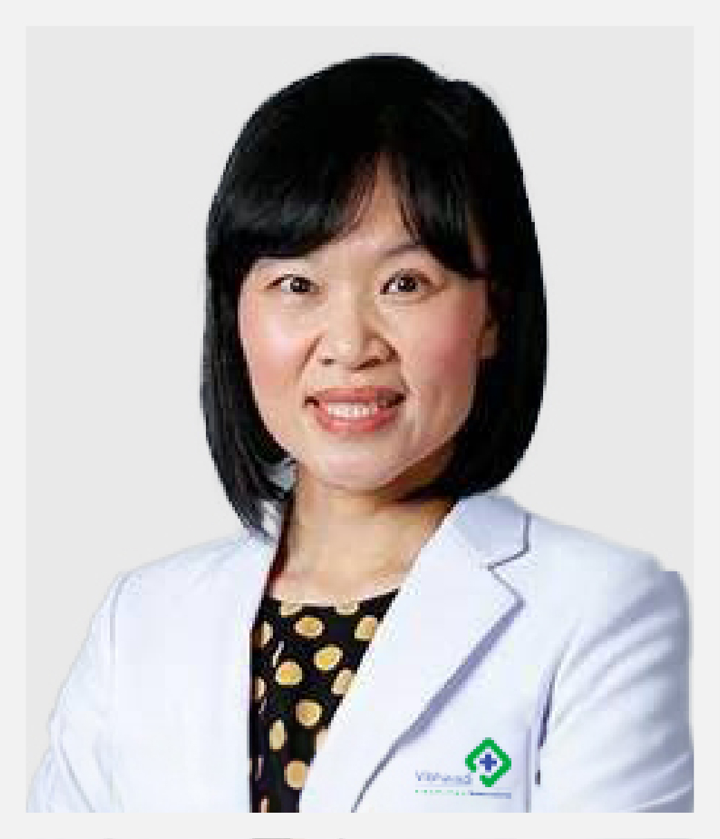 พญ. นวลผ่อง เหรียญมณี