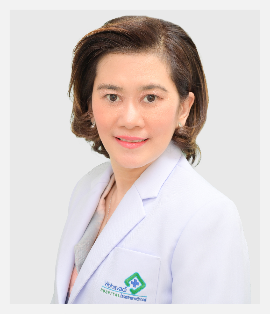  ปวริศา ยวงสุวรรณ