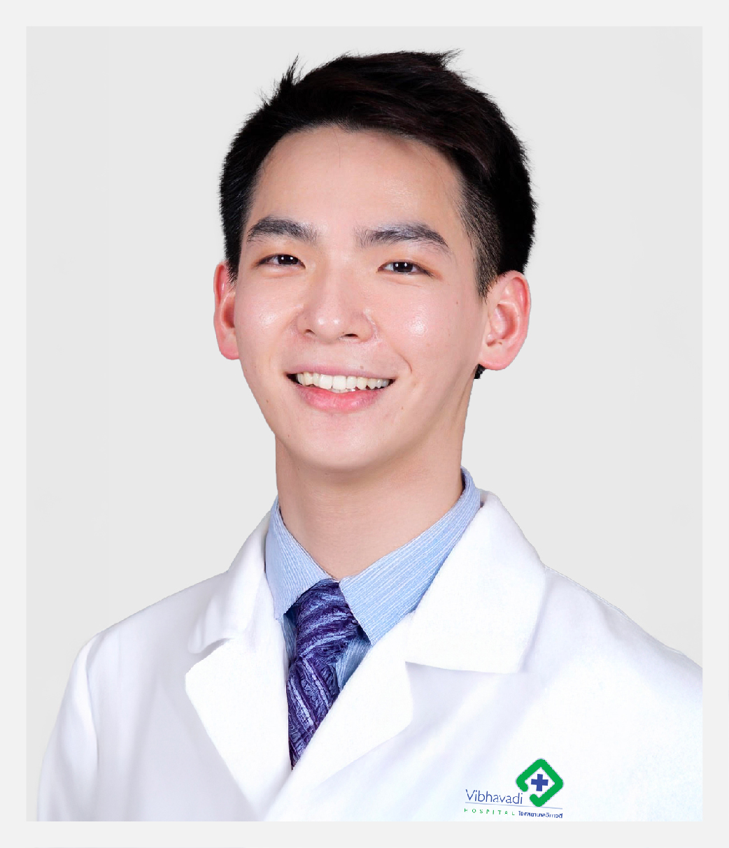  สารัช สุริยาแสงเพ็ชร์