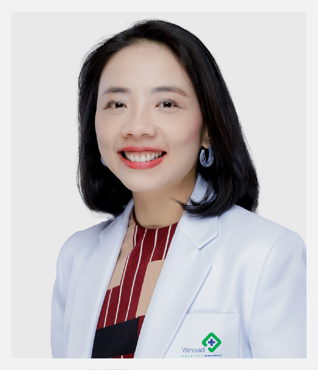  วราทิพย์ พิริยะวรสกุล