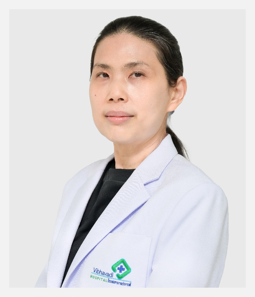  สิตาภา พิจิตบันดาล