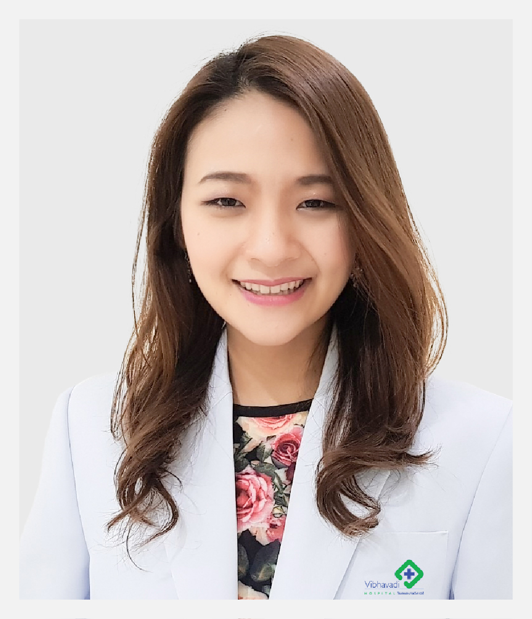  ปิยโศภิษฐ์ เจนชัยจิตรวนิช