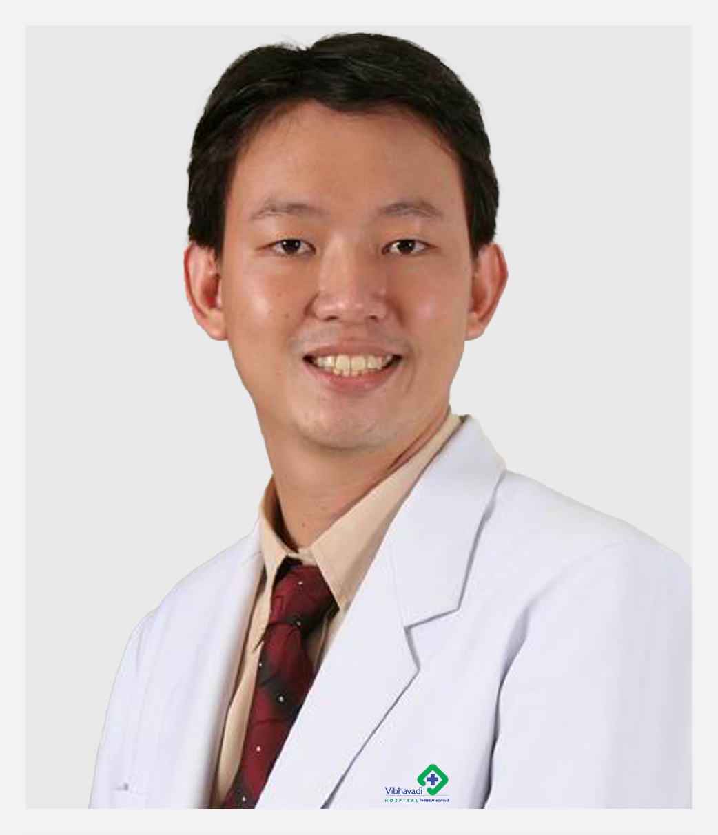  บดินทร์ กังวานณรงค์กุล