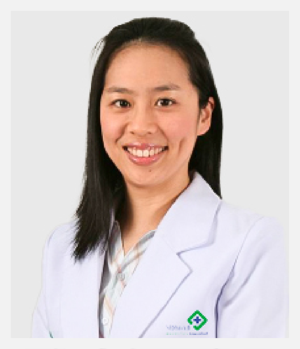  นิตยา จินดาวิจักษณ์