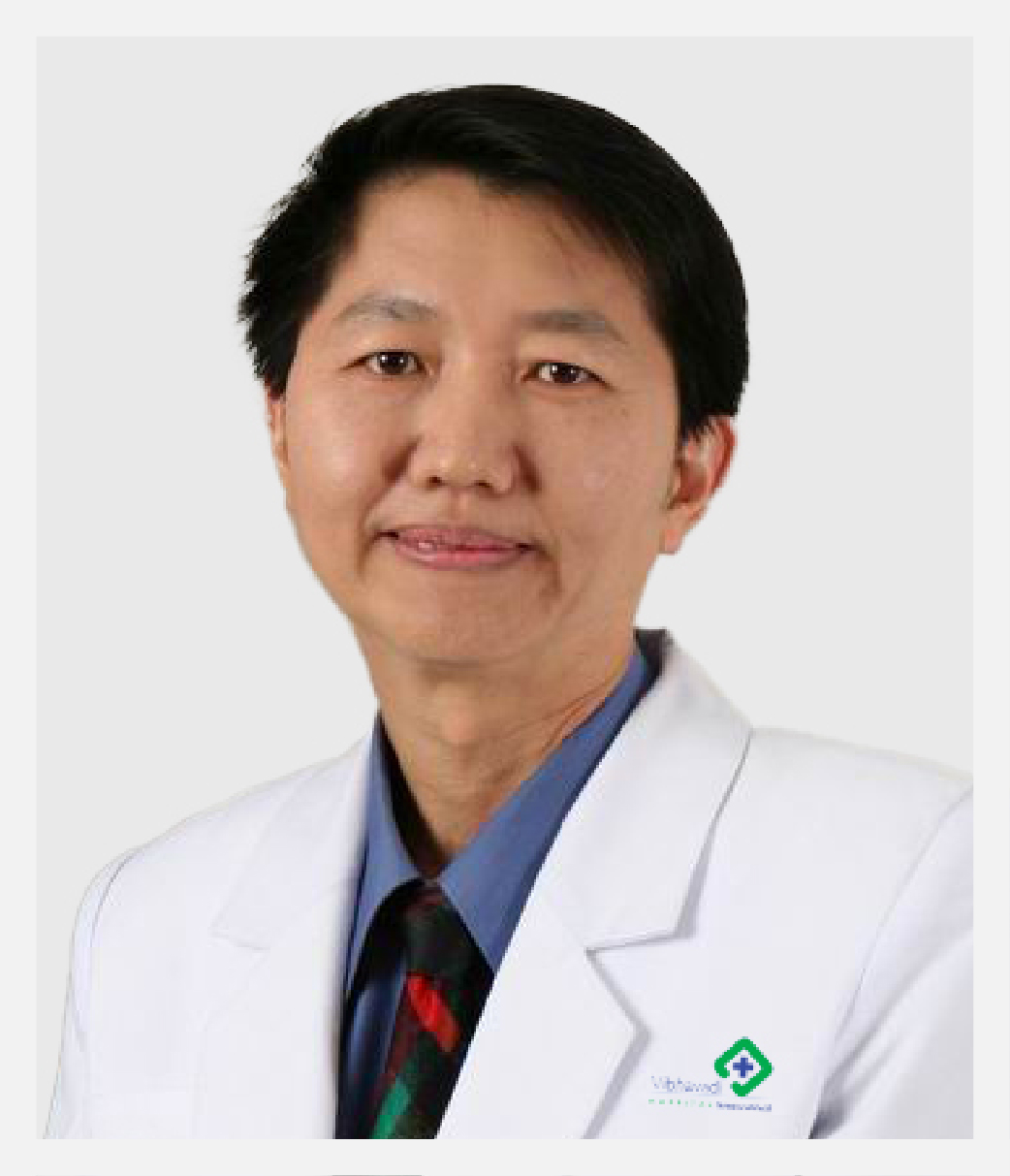  ถนอม อรุณากูร