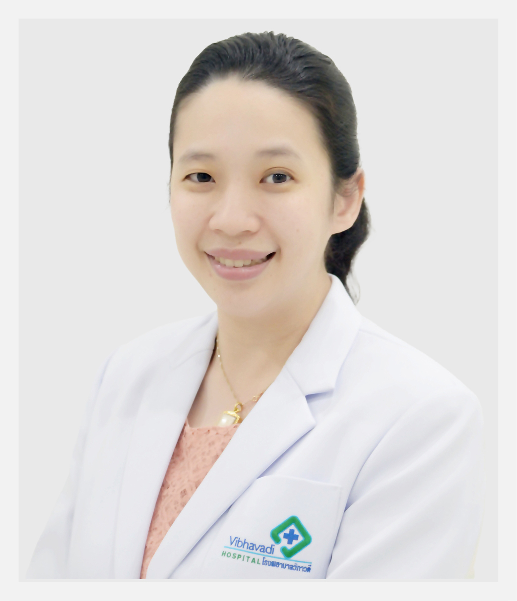  นนท์ธิดา เล็กเลิศศิริวงศ์