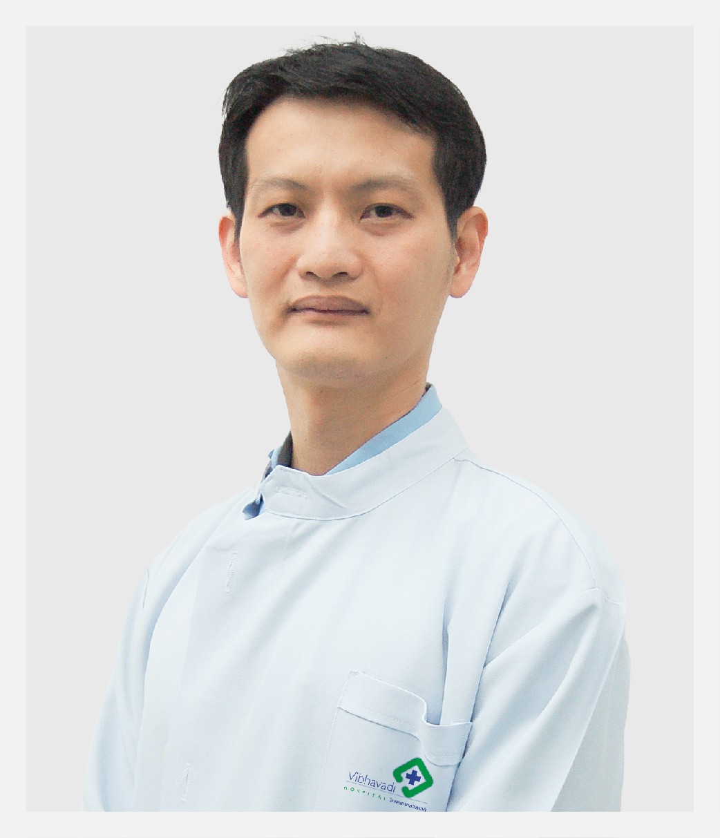 สรชัย เทพธรณินทรา