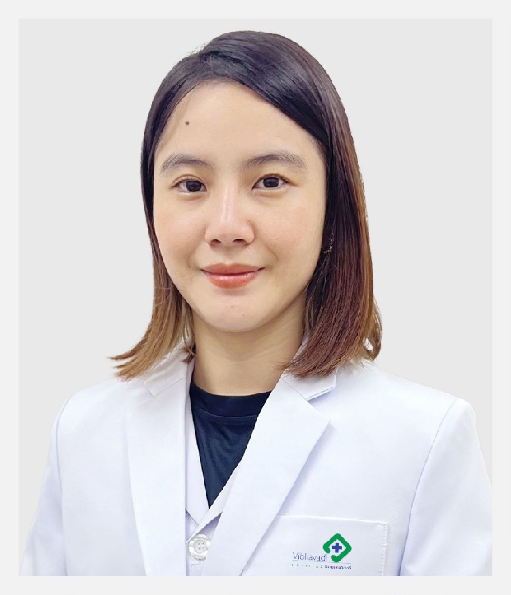 พญ. สุนิตา สว่างศรีบรรเทิง