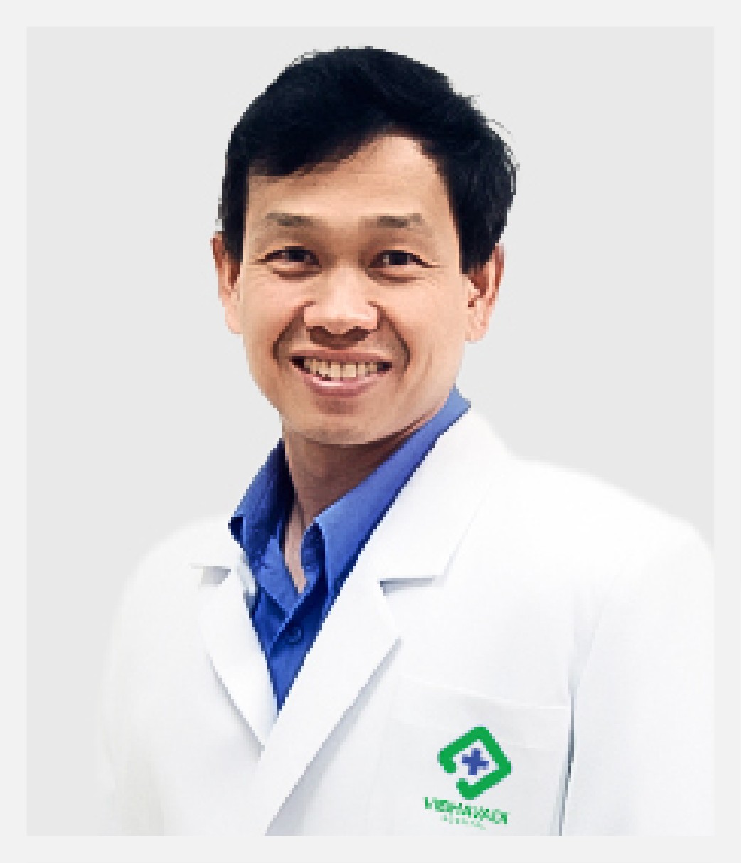 นพ. อินทรีย์ กาญจนกูล