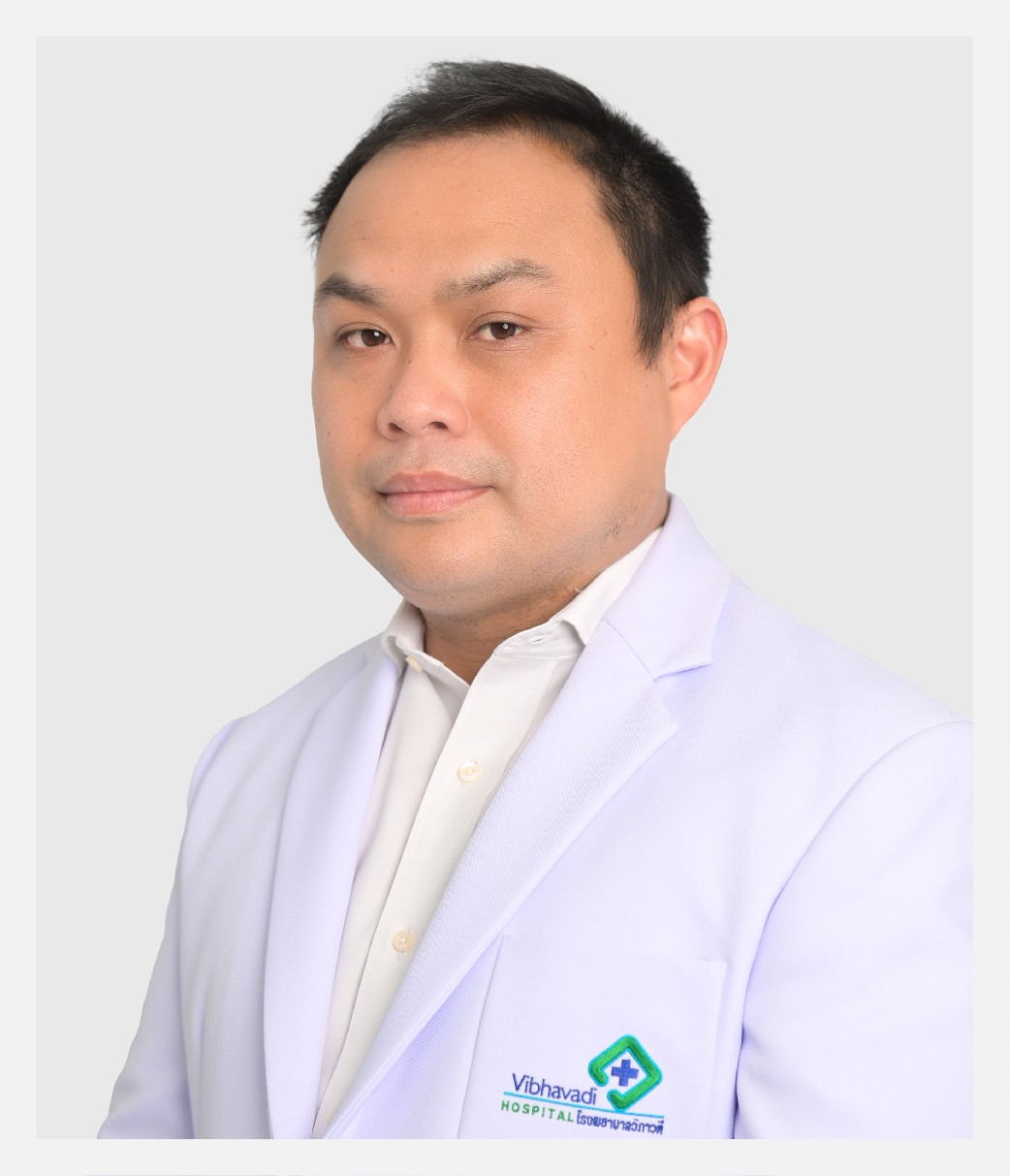 นพ. วีระวงศ์ แสงโพธิ์สุข