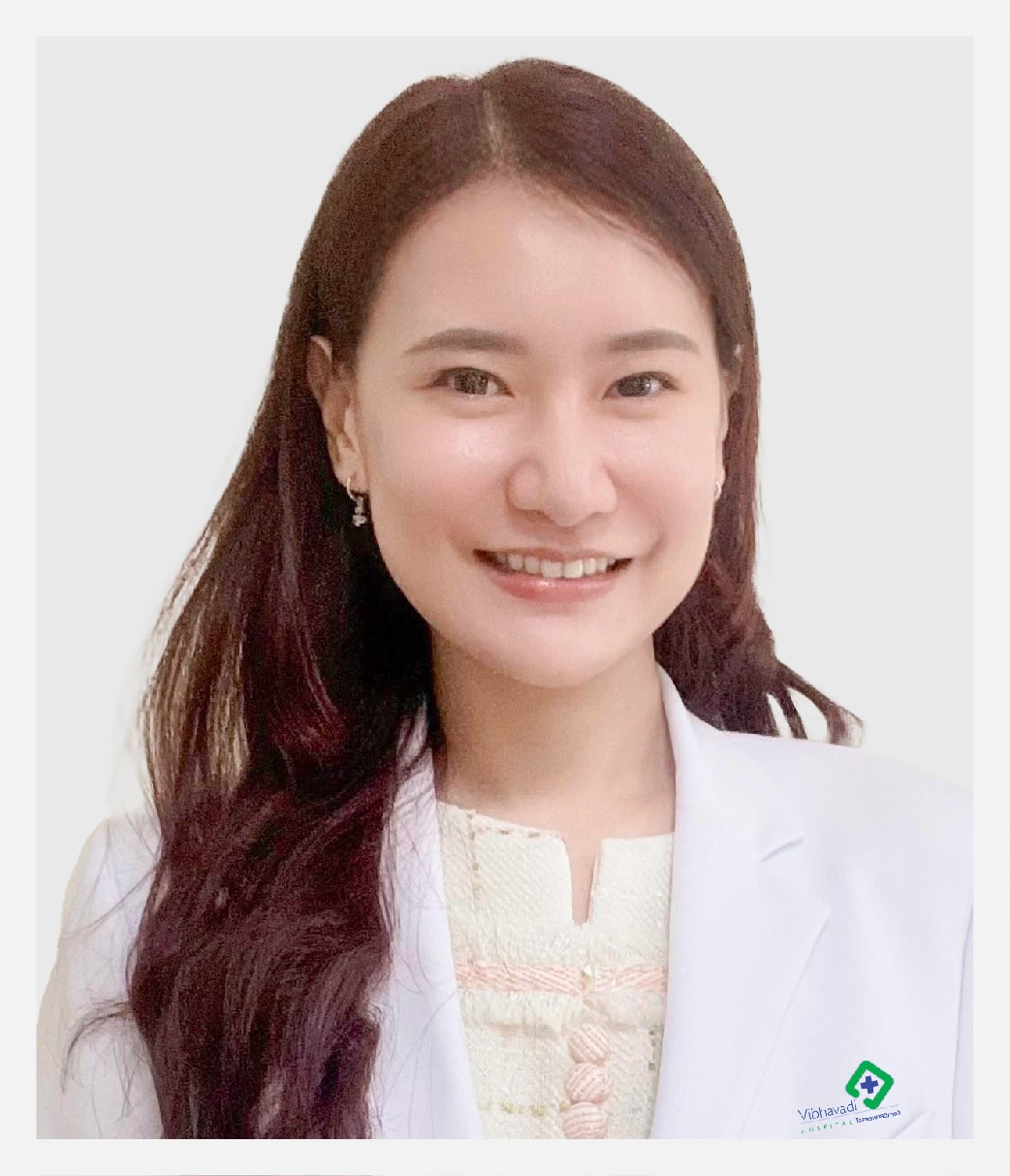  สลิลทิพย์ ภาคย์ธวัช