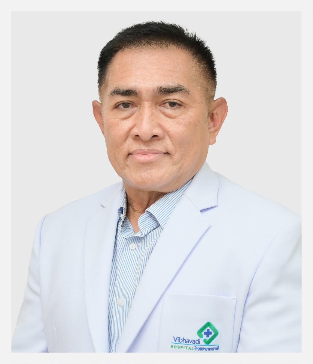 นพ. ณัฐนนท์ ภุคุกะ