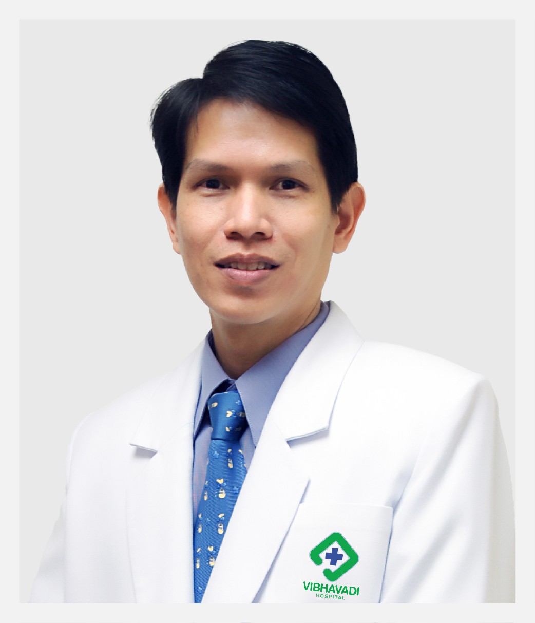 นพ. อาทิตย์ แก้วนพรัตน์