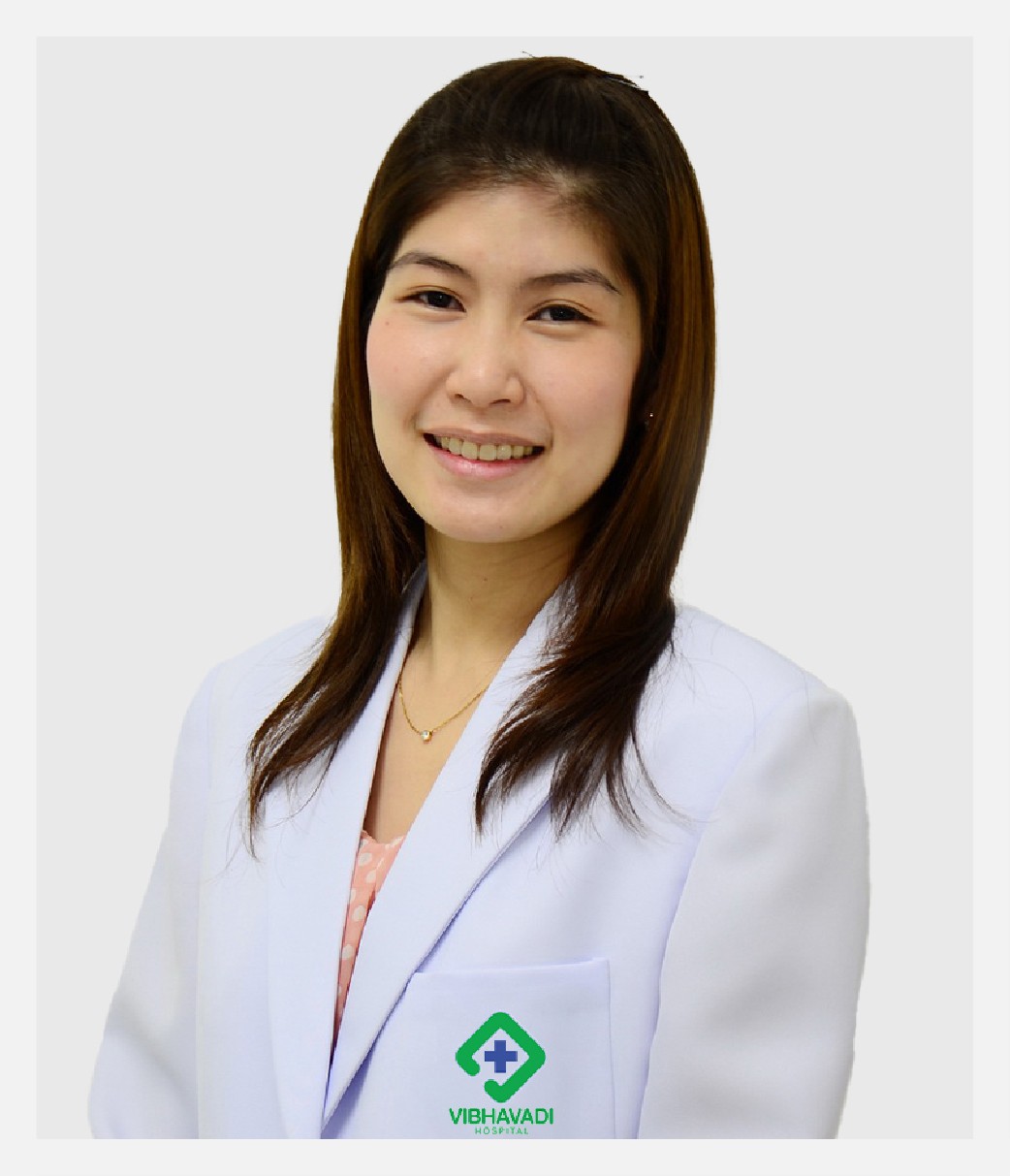 พญ. ศิริลักษณ์ เกษมสันต์ ณ อยุธยา