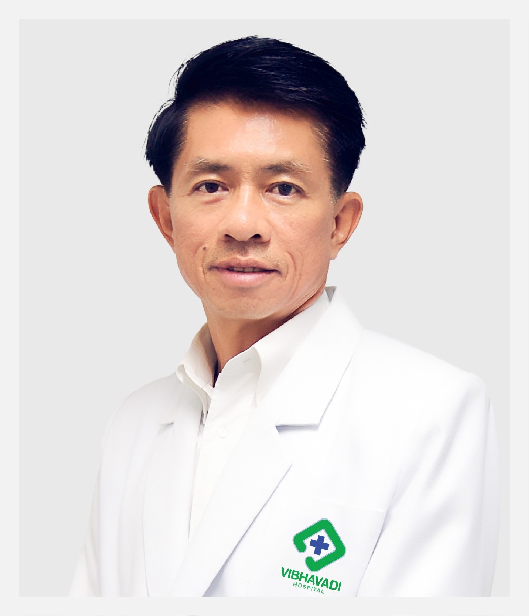 นพ. สหชาติ พิพิธกุล