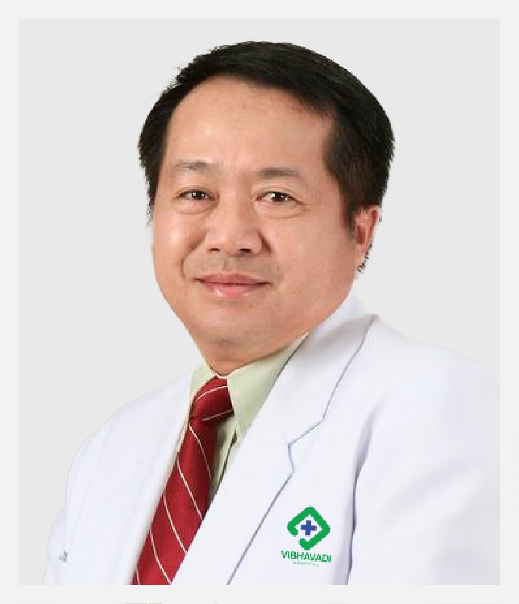 นพ. ภักดี สรรค์นิกร