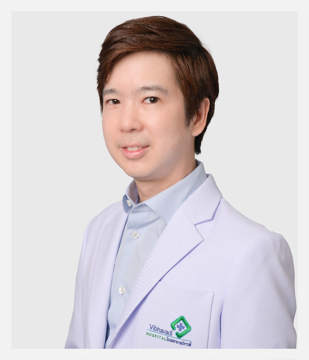  ชิษณุ แจ้งศิริพันธ์