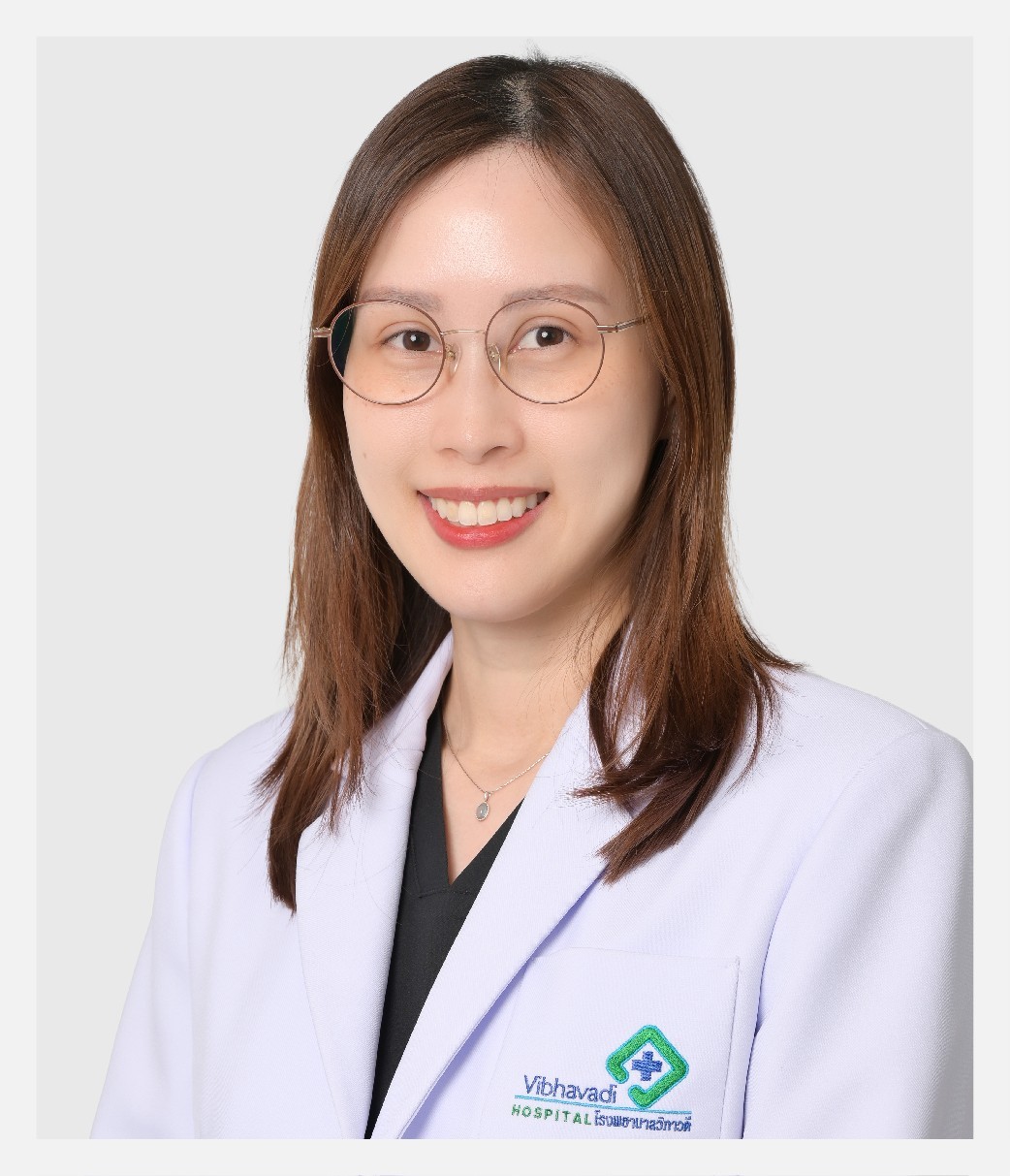  ศิรดา ชินนิยมพาณิชย์