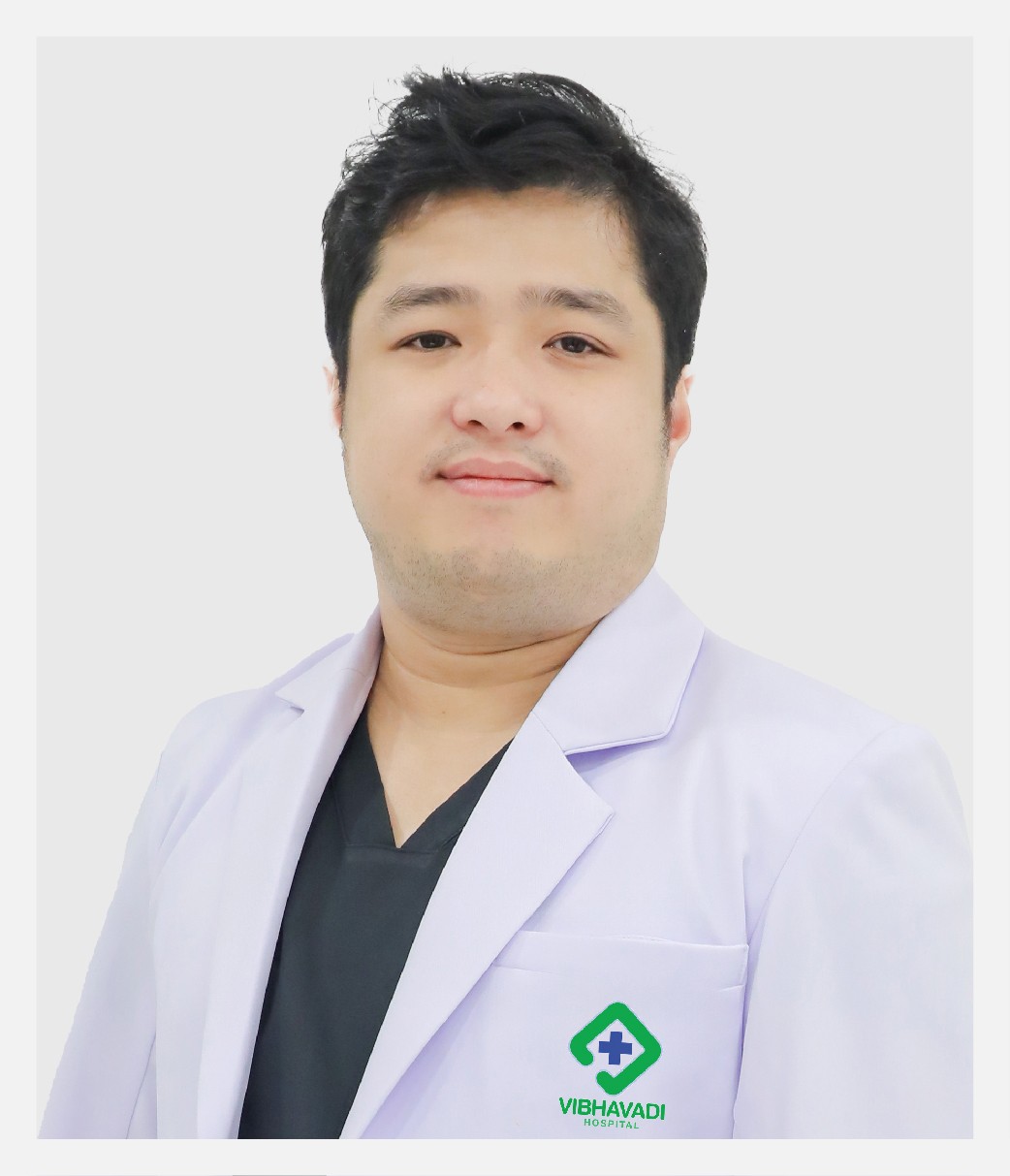 นพ. วสวัตติ์ มุนินทร