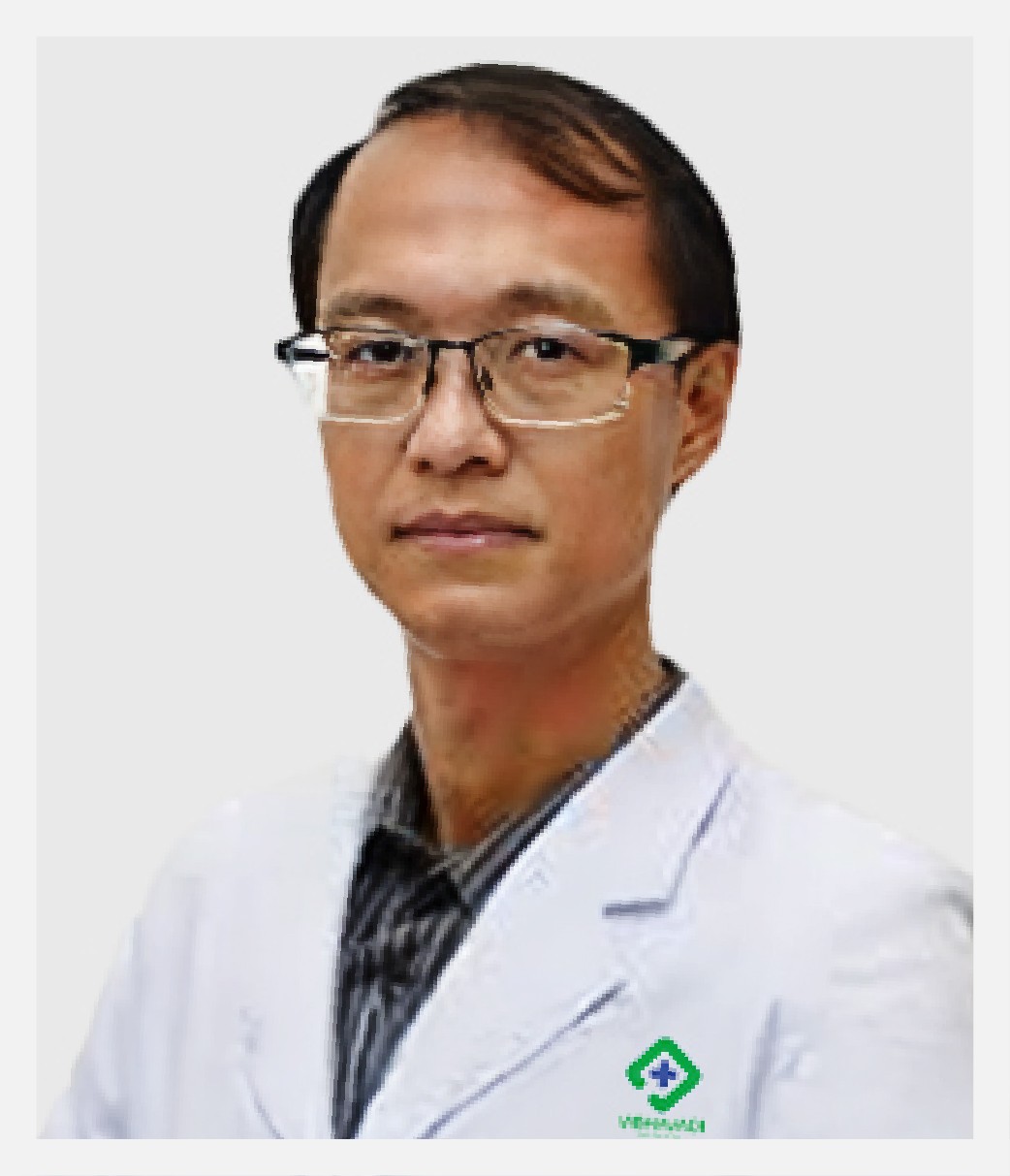 นพ. พีรพงศ์ เหลืองอาภาพงศ์