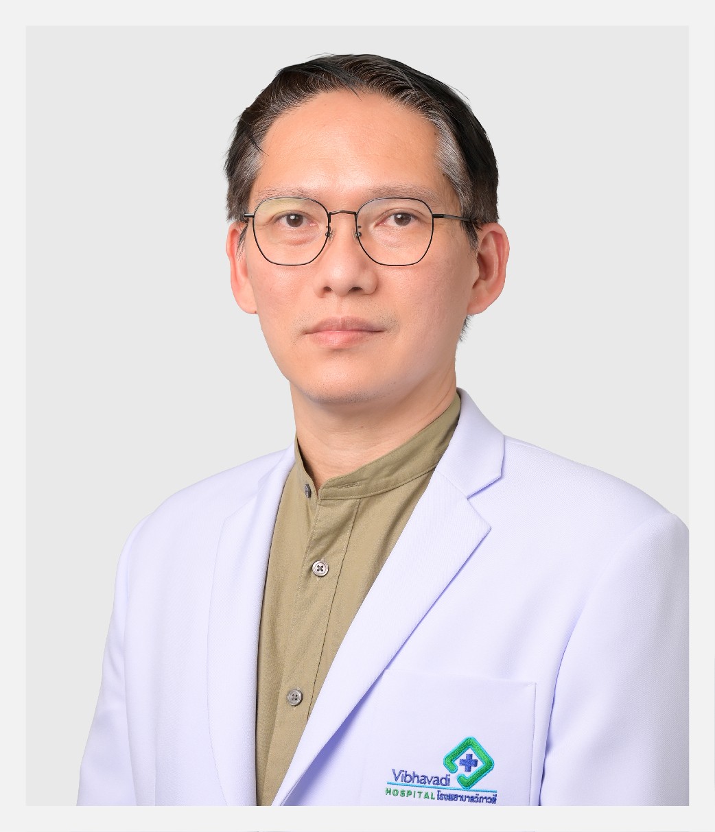  ตฤณ รื่นรมย์