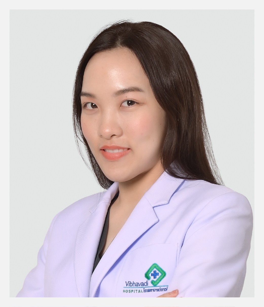  พิชญา ไพบูลย์ผล