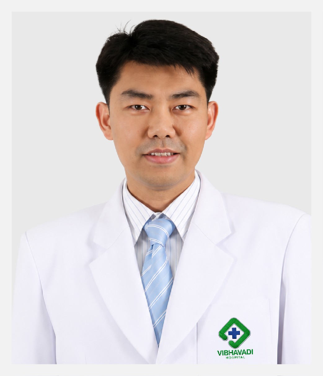 Dr. Thanyathus Sojaiya Package Recommends Caring For A Radiant Complexion During The Summer Season