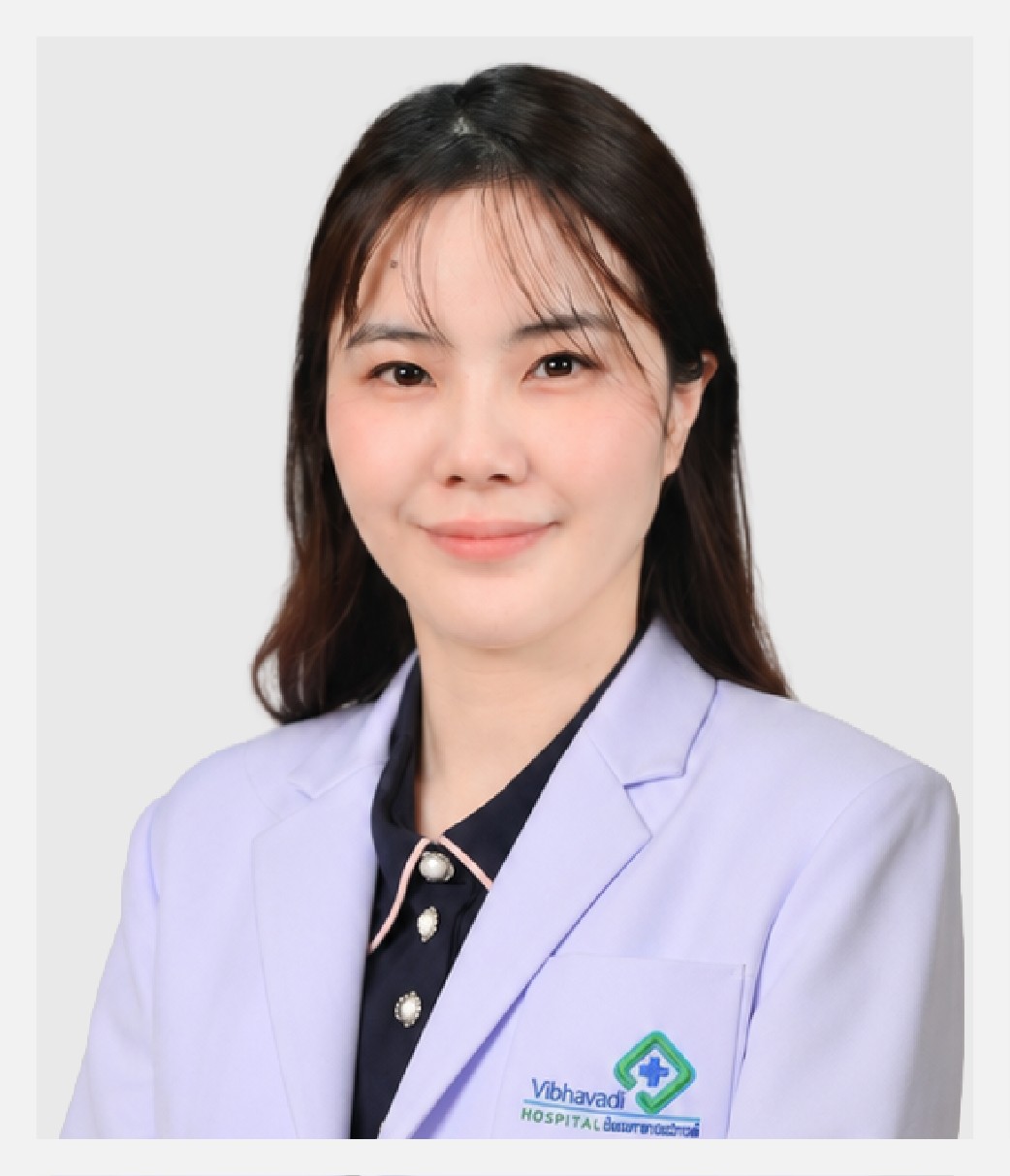 พญ. สุนิตา สว่างศรีบรรเทิง