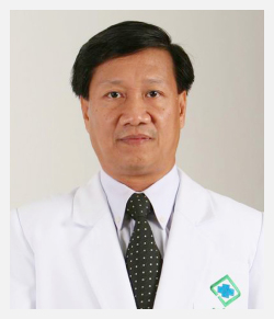 นพ. นภดล ผดุงชีวิต