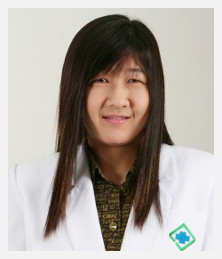 พญ. วิศณี ศรีวิศาล