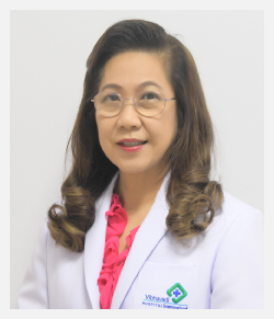 พญ. สุนีย์ ศักดิ์ศรี