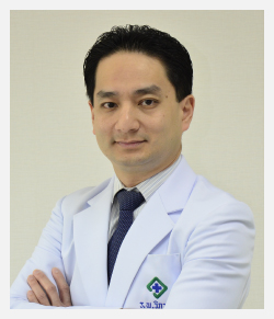 Dr. Napong Puapornpong Package Recommends Exploring Invisalign Clear Braces: Pros, Cons, Cost, and Celebrity Appeal