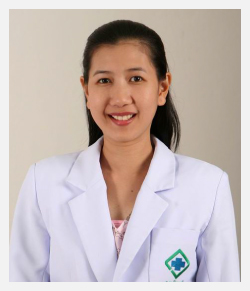  จามรินทร์ สมบัติศิริ